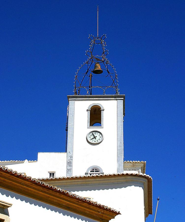 V4, Villa Jardins Branqueira2 Near Beach, Albufeira Exterior foto